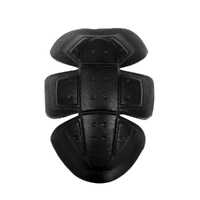 Oxford RS-PI Insert Elbow Protector (Pair, Level 1)