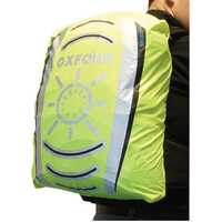 OXFORD Bright Cover for Back Packs