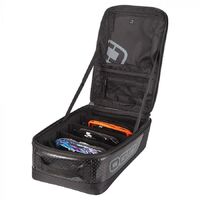 Ogio MX Goggle Box Stealth