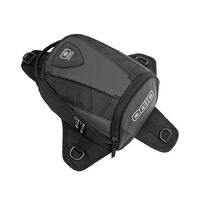 Ogio Supermini Tanker Stealth