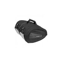 Ogio Saddle Bag Duffel Stealth