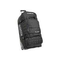 Ogio Gear Bag - Rig 9800