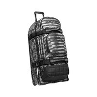 Ogio Gear Bag Rig 9800 SP