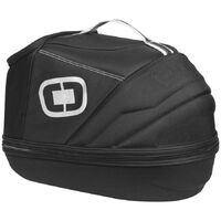 Ogio ATS Goggle & Brace Case Stealth