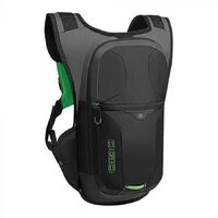Ogio Atlas 3L Black