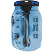 Ogio Bladder 2L