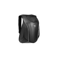 Ogio No Drag Mach 5 Pack Stealth