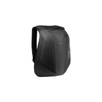 Ogio No Drag Mach 1 Pack Stealth