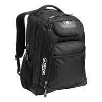 Ogio Excelsior