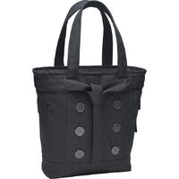 Ogio Ladies Melrose Tote Storm Grey