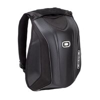 Ogio Street Bag - No Drag Mach S Stealth