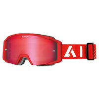 Airoh Goggles - Blast XR1 - Various Colours