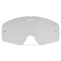 Airoh Blast XR1 Goggle Lens