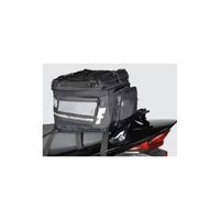 Oxford F1 T35 Tail Pack 35L Strap On