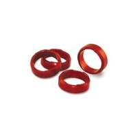 Factory Connection Oil Lock Collar