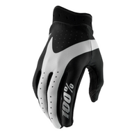 100% iTrack Gloves