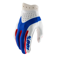 Red/White/Blue
