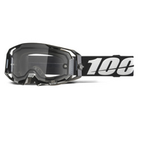 ARmatic Goggle ENDURO