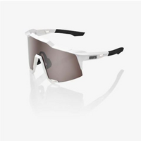 100% 'Speedcraft' Sunglasses