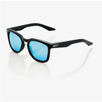 100% 'Hudson' Sunglasses