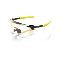 100% 'Aerocraft' Sunglasses