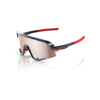 100% 'Slendale' Sunglasses