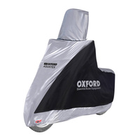 Oxford Aquatex Covers Highscreen Cover