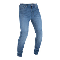 Oxford Original Approved AA Slim Men's Jean