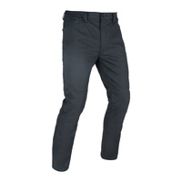 Oxford AA Men's Straight Jean