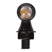 Oxford Bullet LED Rear Indicators