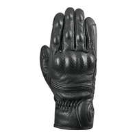 Oxford Tucson Vented Leather Glove