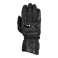 Oxford Nexus Men's Glove