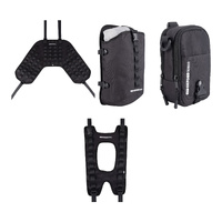 Oxford Nomad Kit 7 - ADV XL Kit Maximus