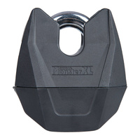 Oxford Monster XL Padlock