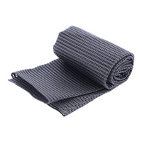 Oxford Blanket