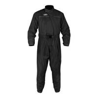Oxford Rainseal Rain Suit