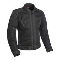 Stealth Black