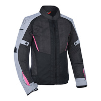 Oxford Ladies Iota Air 1.0 Jacket