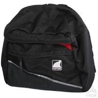 Ventura Aero Delta 35L Touring Bag