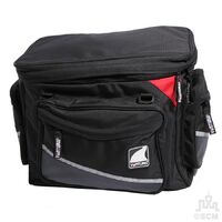 Ventura Rally Euro Touring Bag 44-56L