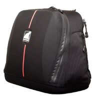 Ventura Bora 31L Pack