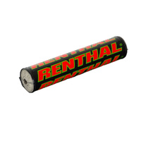 Renthal Team Issue SX Handlebar Pad