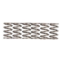Premier Clutch Springs - Heavy Duty