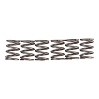 Premier Clutch Springs - Heavy Duty