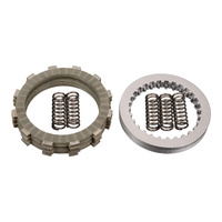 Premier Clutch Kit - PSK Race & Sport