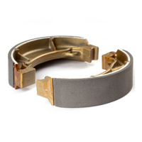 Premier Brake Shoes & Springs