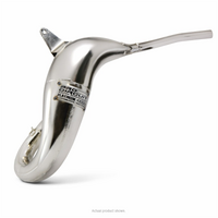 KX112 22-26 | PLATINUM CHAMBER