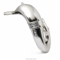 YZ85 19-26 | PLATINUM CHAMBER