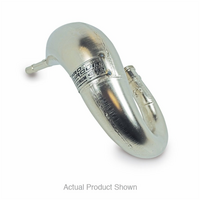 KTM125SX, HUSQ TC125 23-26 | PLATINUM CHAMBER