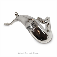 KTM250SX/300SX; HUSQ TC250 23-26, EXC, TE250/TE300 24-26 | PLATINUM CHAMBER